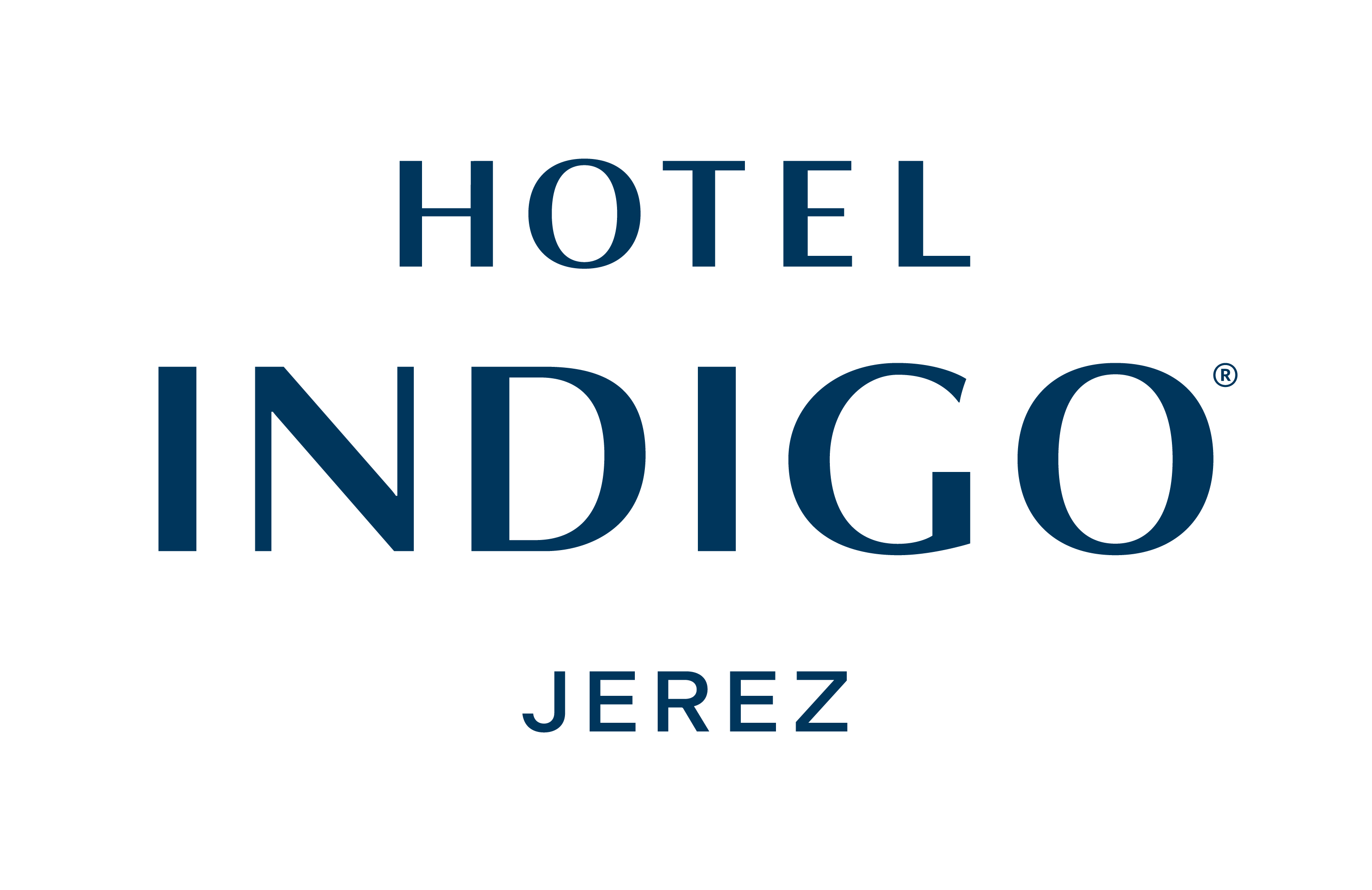 001_alta_ Indigo Jerez color.png